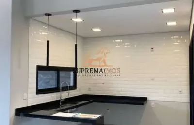 Casa com 3 quartos à venda, 105 m²,condomínio villaggio ipanema i -sorocaba