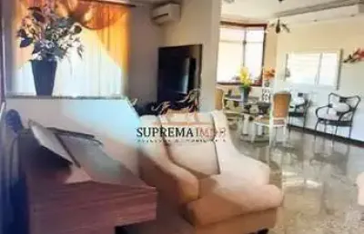 Casa sobrado com 3 quartos à venda, 367 m²  - vila carvalho - sorocaba/sp