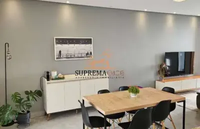 Casa à venda, 145 m² por r$ 890.000,00 - condomínio reserva ipanema i - sorocaba/sp