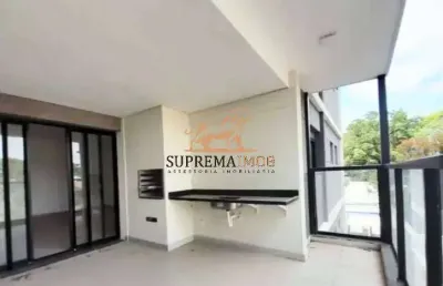 Apartamento com 3 dormitórios à venda, 116 m² por r$ 990.000,00 - residencial olga botanique - sorocaba/sp