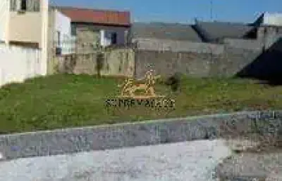 Terreno à venda, 149 m² - jardim residencial villa amato -sorocaba/sp