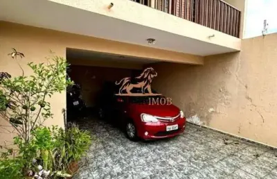 Casa com 3 dormitórios à venda, 151 m² por r$ 724.000,00 - jardim europa - sorocaba/sp