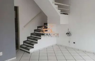 Casa com 3 dormitórios à venda, 275 m²  condomínio morada do sol - sorocaba/sp