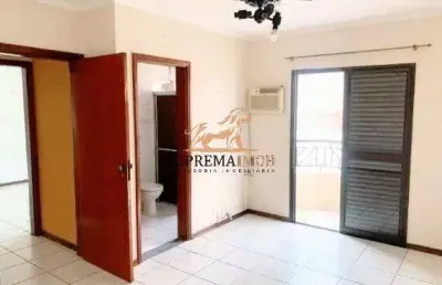 Apartamento com 2 quartos à venda, 79 m² - jardim simus - sorocaba/sp