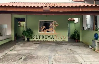 Casa com 2 dormitórios à venda, 57 m² - condomínio residencial elizabeth - sorocaba/sp