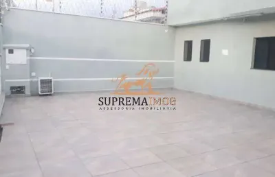 Casa com 2 quartos 160 m² à venda - vila carvalho - sorocaba/sp