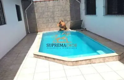 Casa com 3 dormitórios à venda - vila trujillo - sorocaba/sp