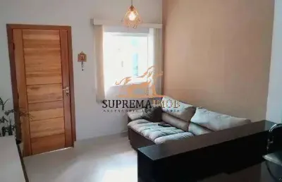 Sobrado com 3 dormitórios à venda, 160 m² -  vila amorim - votorantim/sp