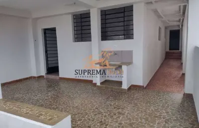 Casa com 3 dormitórios à venda, 273 m² - vila augusta - sorocaba/sp