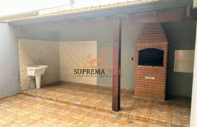 Casa sobrado com 3 dormitórios à venda, 174 m² por r$ 586.000 - jardim wanel ville v - sorocaba/sp