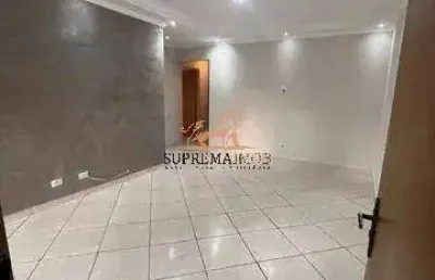 Apartamento com 2 quartos à venda, 73 m² - vila barão - sorocaba/sp