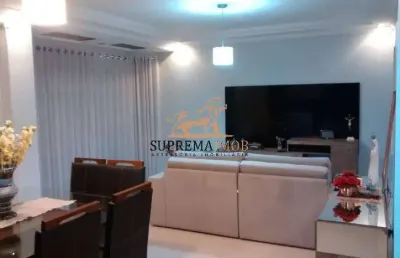 Casa com 3 dormitórios à venda, 190 m²  - jardim tulipas - sorocaba/sp
