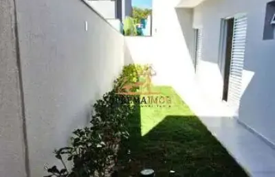 Casa com 3 dormitórios à venda, 138 m² por r$ 900.000,00 - condomínio reserva ipanema - sorocaba/sp