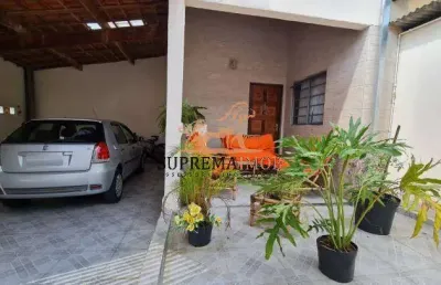 Casa com 2 dormitórios à venda, 110 m² por r$ 406.000 - jardim wanel ville v - sorocaba/sp