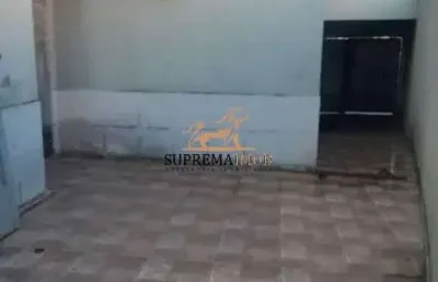Casa com 4 dormitórios à venda, 180 m² por r$ 479.000 - centro - sorocaba/sp