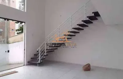 Salão à venda, 297 m² - jardim icatu - votorantim/sp