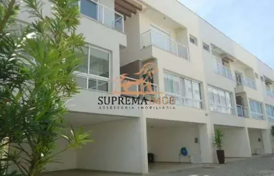 Casa sobrado com 153m²á venda , condomínio residencial firenze
