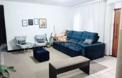 Casa à venda, 145 m²- jardim residencial imperatriz - sorocaba/sp