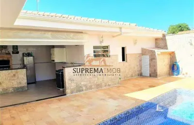 Casa à venda, 207 m² condomínio mirante de ipanema - sorocaba/sp