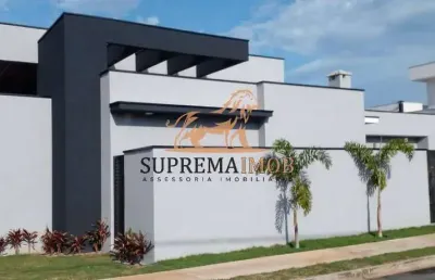 Casa em condomínio fechado com 3 quartos à venda na Avenida Três de Março, Aparecidinha, Sorocaba