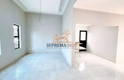 Casa com 3 quartos à venda 154,5m² - condomínio horto florestal i,sorocaba
