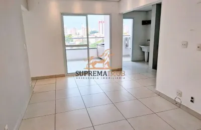 Apartamento com 3 quartos à venda 89m² condomínio alpha dijon - sorocaba/sp