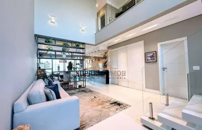 Casa sobrado com 3 suítes à venda ,condomínio ibiti reserva - sorocaba/sp