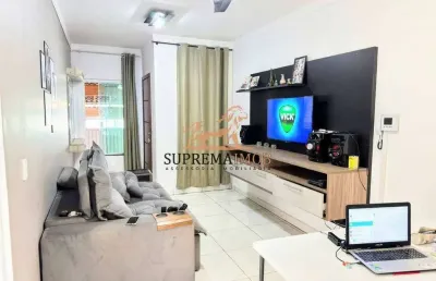 Casa térrea com 2 quartos 118 m² à venda , villa amato - sorocaba /sp
