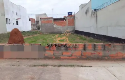 Terreno à venda 150m² - jardim nathália, éden  - sorocaba/sp