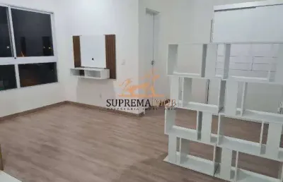 Kitnet 25m² à venda -  residencial vale verde das araucárias - sorocaba/sp