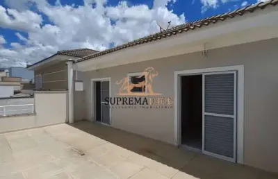 Casa à venda com 3 suítes - condomínio ibiti royal park - sorocaba/sp