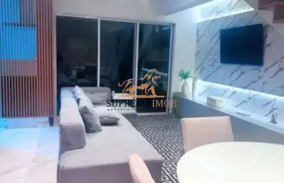 Casa à venda com  159m² - condomínio bellagio residences - votorantim/sp