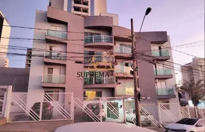 Apartamento de 3 dormitórios com 94 m² , á venda parque campolim