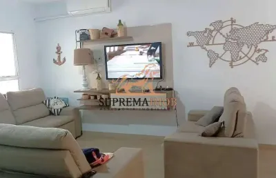 Casa à venda 122m² - residencial américo figueiredo - sorocaba/sp
