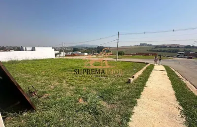 Condomínio à venda 200m² - condomínio reserva ipanema fase ii