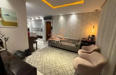 Apartamento à venda 70m² - edifício pedra rosada - jardim pagliato