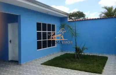 Casa com 3 quartos á venda  ,jardim morumbi -sorocaba/sp