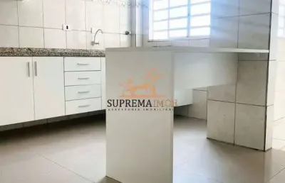 Apartamento á venda com 62 m² por r$260.000,00 , jardim simus-sorocaba/sp