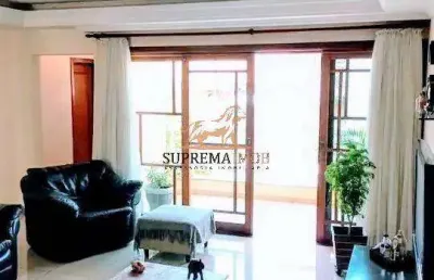 Casa à venda com 3 suítes ,480m² - jardim paraíso - votorantim/sp.