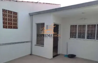 Casa com 2 quartos á venda , jardim nova ipanema -sorocaba/sp