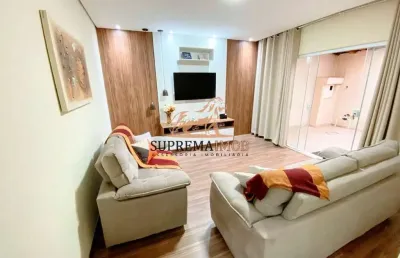 Casa térrea à venda- parque vitoria regia ,zona norte de sorocaba/sp