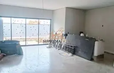 Casa sobrado á venda com 188 m², condomínio villagio wanel -sorocaba/sp