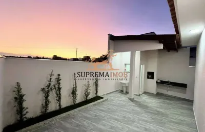 Casa térrea com 3 quartos á venda ,condomínio villagio wanel