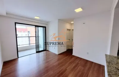 Apartamento com 67m² á venda , condomínio riserva natura-sorocaba/sp