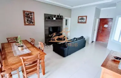 Casa térrea com 3 quartos á venda, condomínio parque esplanada