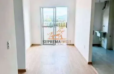 Apartamento à venda 61m² por r$432.000,00 - jr campolim ii ,sorocaba/sp