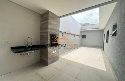 Casa com 3 quartos à venda ,135m² - condomínio villagio wanel - sorocaba/sp