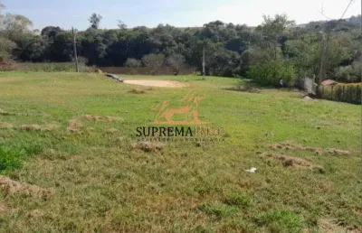 Terreno com 800 m² á venda , condomínio village da serra