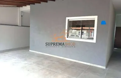 Casa para venda 03 dormitórios - wanel ville v -sorocaba/sp