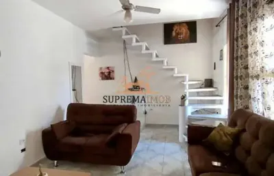 Casa sobrado à venda - jardim alegria - éden - sorocaba/sp